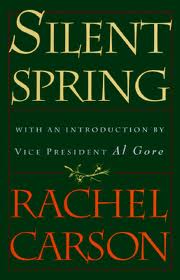 Silent Spring