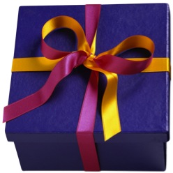 gift